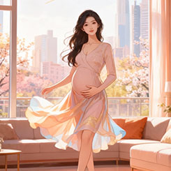 为了搞清楚这🇻🇨些配置背后的意义🚱，我们在 🐌🧗‍♀️5 天内带着它🇬🇦哪家代孕好